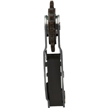 Load image into Gallery viewer, Timing Chain Chain Tensioner Fits Ford Escort Galaxy 0 Granada Scorpi Febi 05618