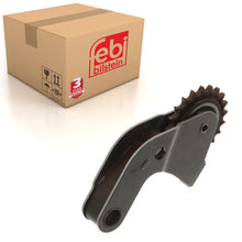 Load image into Gallery viewer, Timing Chain Chain Tensioner Fits Ford Escort Galaxy 0 Granada Scorpi Febi 05618
