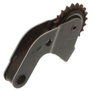 Timing Chain Chain Tensioner Fits Ford Escort Galaxy 0 Granada Scorpi Febi 05618