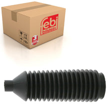 Load image into Gallery viewer, Front Steering Rack Boot Fits Ford Transit OE 6160070 Febi 05621