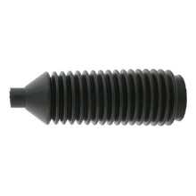 Load image into Gallery viewer, Front Steering Rack Boot Fits Ford Transit OE 6160070 Febi 05621