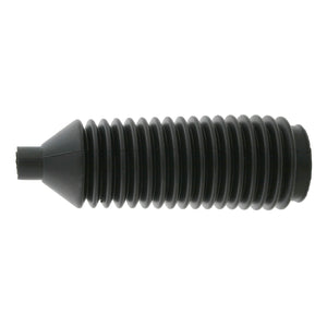 Front Steering Rack Boot Fits Ford Transit OE 6160070 Febi 05621