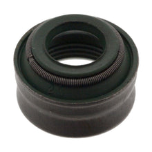 Load image into Gallery viewer, Valve Stem Seal Fits Ford Escort Fiesta Granada Mondeo Orion Scorpio Febi 05626