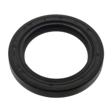 Load image into Gallery viewer, Front Crankshaft Camshaft Oil Pump Shaft Seal Fits Ford Mercedes Benz Febi 05627