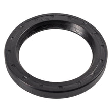 Load image into Gallery viewer, Front Camshaft Crankshaft Seal Ring Fits Ford Capri Consul Cortina Ec Febi 05628