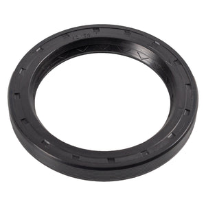 Front Camshaft Crankshaft Seal Ring Fits Ford Capri Consul Cortina Ec Febi 05628