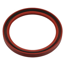 Load image into Gallery viewer, Crankshaft Seal Fits Ford Escort Fiesta Orion OE 1614996 Febi 05629