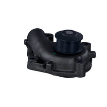 Load image into Gallery viewer, Fiesta Water Pump Cooling Fits Ford 1 023 645 Febi 05633