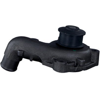 Load image into Gallery viewer, Fiesta Water Pump Cooling Fits Ford 1 023 645 Febi 05633