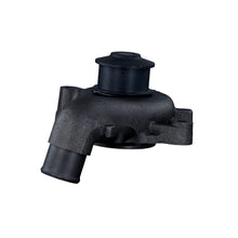 Load image into Gallery viewer, Fiesta Water Pump Cooling Fits Ford 1 023 645 Febi 05633