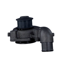 Load image into Gallery viewer, Fiesta Water Pump Cooling Fits Ford 1 023 645 Febi 05633