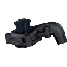 Load image into Gallery viewer, Fiesta Water Pump Cooling Fits Ford 1 023 645 Febi 05633