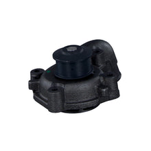 Load image into Gallery viewer, Fiesta Water Pump Cooling Fits Ford 1 023 645 Febi 05633