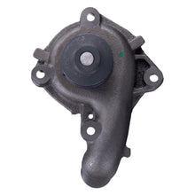 Load image into Gallery viewer, Fiesta Water Pump Cooling Fits Ford 1 023 645 Febi 05633
