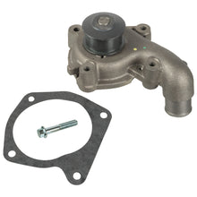 Load image into Gallery viewer, Fiesta Water Pump Cooling Fits Ford 1 023 645 Febi 05633