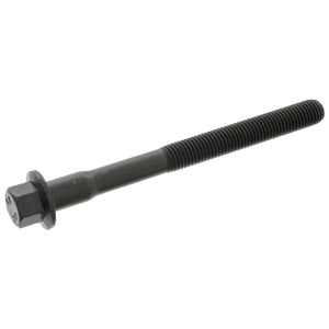 Cylinder Head Bolt Fits Ford Escort Fiesta KA Orion OE 6184406 Febi 05637