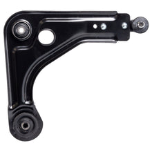 Load image into Gallery viewer, Fiesta Control Arm Wishbone Suspension Front Right Lower Fits Ford Febi 05640