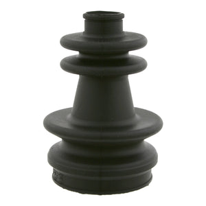 Front CV Boot Fits Ford Granada Scorpio Sierra OE 1627950S1 Febi 05643