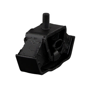 Rear Transmission Mount Fits Mercedes Benz Model 114 /8 115 123 SL 10 Febi 05651