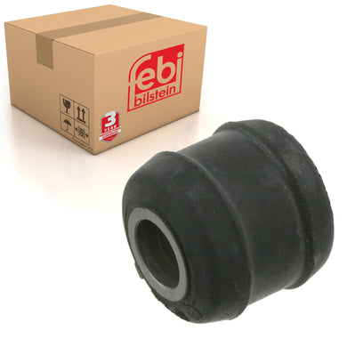 500 Anti Roll Bar Bush D Stabiliser 12mm Fits Mercedes 309 320 00 73 Febi 05657