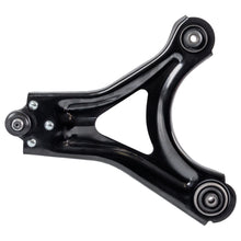 Load image into Gallery viewer, Mondeo Control Arm Wishbone Suspension Front Left Bottom Fits Ford Febi 05666