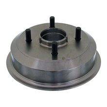 Load image into Gallery viewer, Rear Brake Drum No Wheel Bearing Fits Ford Fiesta OE 1499061 Febi 05670