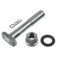 Load image into Gallery viewer, T-Bolt Fits Volvo DAF MAN Mercedes Renault Scania Trucks 1608293 S1 Febi 05678