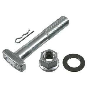 T-Bolt Fits Volvo DAF MAN Mercedes Renault Scania Trucks 1608293 S1 Febi 05678