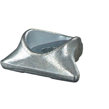 Load image into Gallery viewer, Trilex Rim Clamping Plate Fits Volvo Trilex Mercedes Benz Bergische A Febi 05680