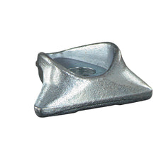 Load image into Gallery viewer, Trilex Rim Clamping Plate Fits Volvo Trilex Mercedes Benz Bergische A Febi 05680
