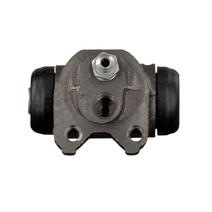 Rear Wheel Cylinder Fits Ford Fiesta 87 OE 1630360 Febi 05689