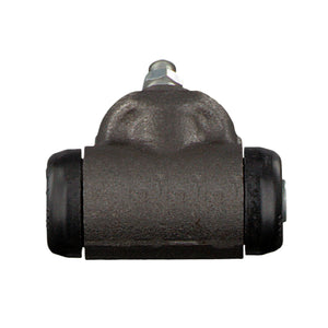 Rear Wheel Cylinder Fits Ford Fiesta 87 OE 1630360 Febi 05689