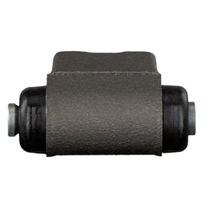Rear Wheel Cylinder Fits Ford Escort Orion OE 1517558 Febi 05702