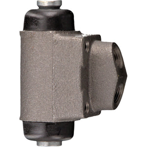 Rear Wheel Cylinder Fits Ford Escort Orion OE 1517558 Febi 05702
