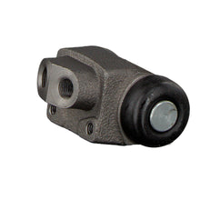 Load image into Gallery viewer, Rear Wheel Cylinder Fits Ford Escort Granada Orion OE 1517559 Febi 05703