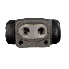 Load image into Gallery viewer, Rear Wheel Cylinder Fits Ford Escort Granada Orion OE 1517559 Febi 05703
