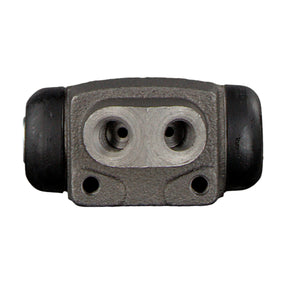 Rear Wheel Cylinder Fits Ford Escort Granada Orion OE 1517559 Febi 05703