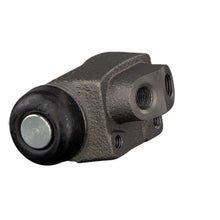 Load image into Gallery viewer, Rear Wheel Cylinder Fits Ford Escort Granada Orion OE 1517559 Febi 05703