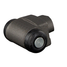 Load image into Gallery viewer, Rear Wheel Cylinder Fits Ford Escort Granada Orion OE 1517559 Febi 05703