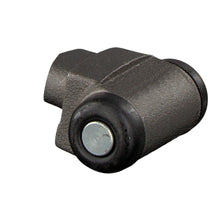 Load image into Gallery viewer, Rear Wheel Cylinder Fits Ford Escort Granada Orion OE 1517559 Febi 05703