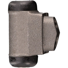 Load image into Gallery viewer, Rear Wheel Cylinder Fits Ford Escort Granada Orion OE 1517559 Febi 05703