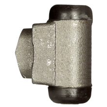 Load image into Gallery viewer, Rear Wheel Cylinder Fits Ford Escort Granada Orion OE 1517559 Febi 05703