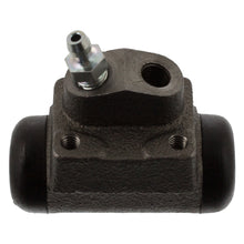 Load image into Gallery viewer, Rear Wheel Cylinder Fits Ford Escort Granada Orion OE 1517559 Febi 05703