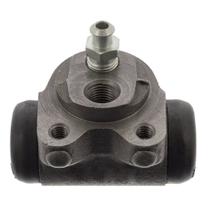 Rear Wheel Cylinder Fits Ford Fiesta 87 OE 1630359 Febi 05706