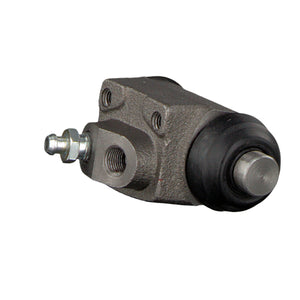 Rear Wheel Cylinder Fits Ford Escort Orion Sierra OE 6088234 Febi 05709