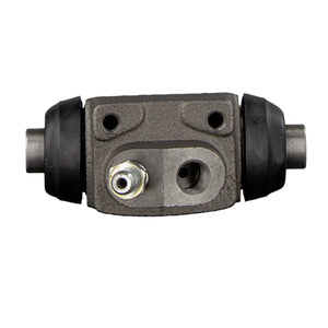 Rear Wheel Cylinder Fits Ford Escort Orion Sierra OE 6088234 Febi 05709