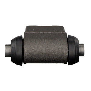 Rear Wheel Cylinder Fits Ford Escort Orion Sierra OE 6088234 Febi 05709