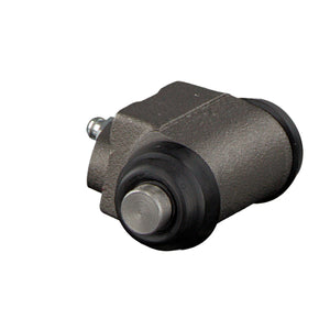 Rear Wheel Cylinder Fits Ford Escort Orion Sierra OE 6088234 Febi 05709