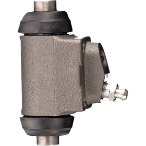 Rear Wheel Cylinder Fits Ford Escort Orion Sierra OE 6088234 Febi 05709