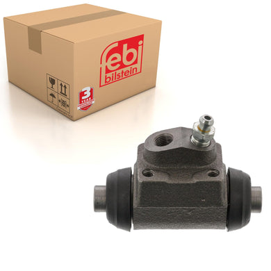 Rear Wheel Cylinder Fits Ford Escort Orion Sierra OE 6088234 Febi 05709
